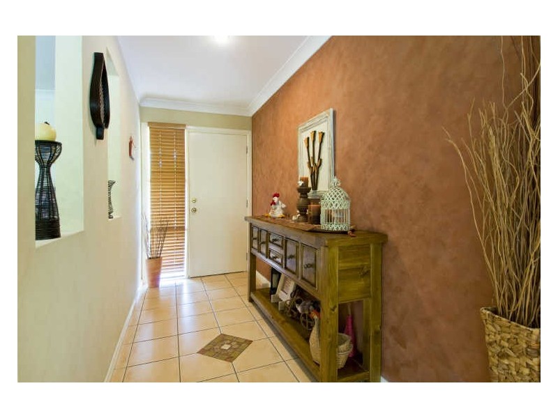 10 Fishermans Way, Lake Cathie NSW 2445