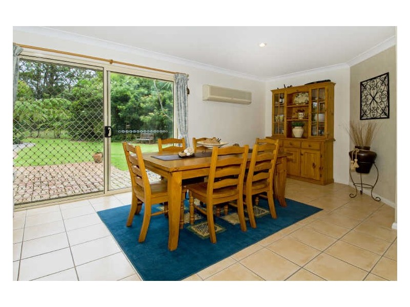 10 Fishermans Way, Lake Cathie NSW 2445