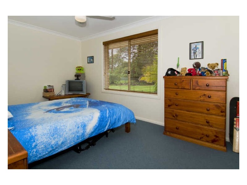 10 Fishermans Way, Lake Cathie NSW 2445