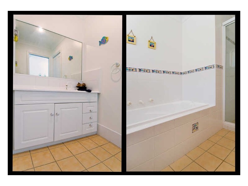 10 Fishermans Way, Lake Cathie NSW 2445