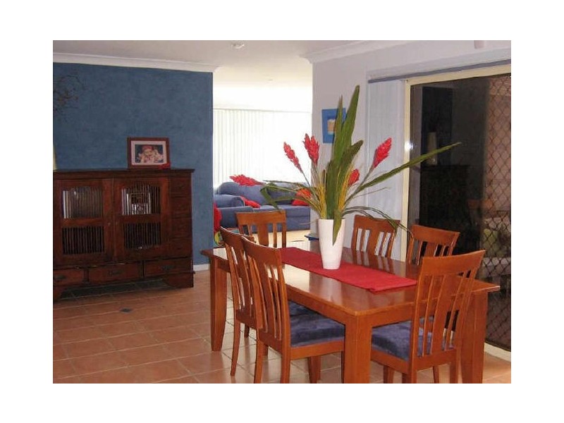 42 Seafront Circuit, Bonny Hills NSW 2445