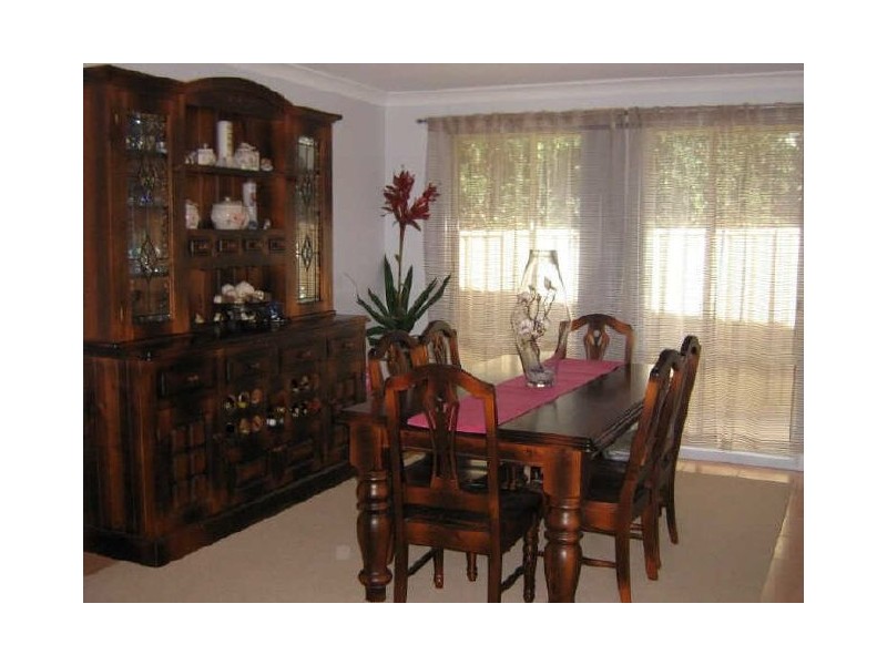 42 Seafront Circuit, Bonny Hills NSW 2445