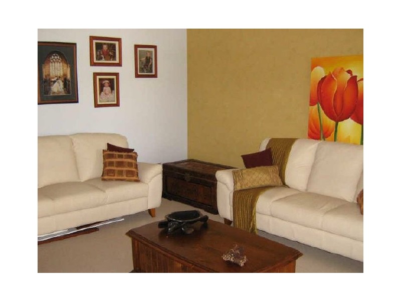 42 Seafront Circuit, Bonny Hills NSW 2445