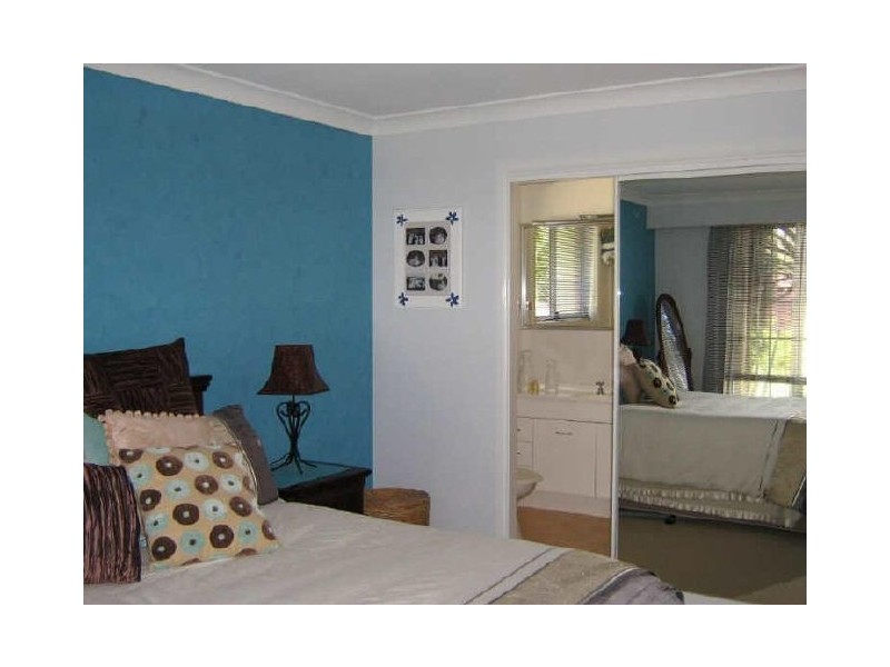 42 Seafront Circuit, Bonny Hills NSW 2445