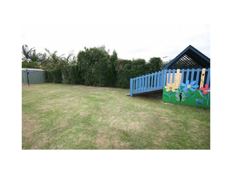 42 Seafront Circuit, Bonny Hills NSW 2445