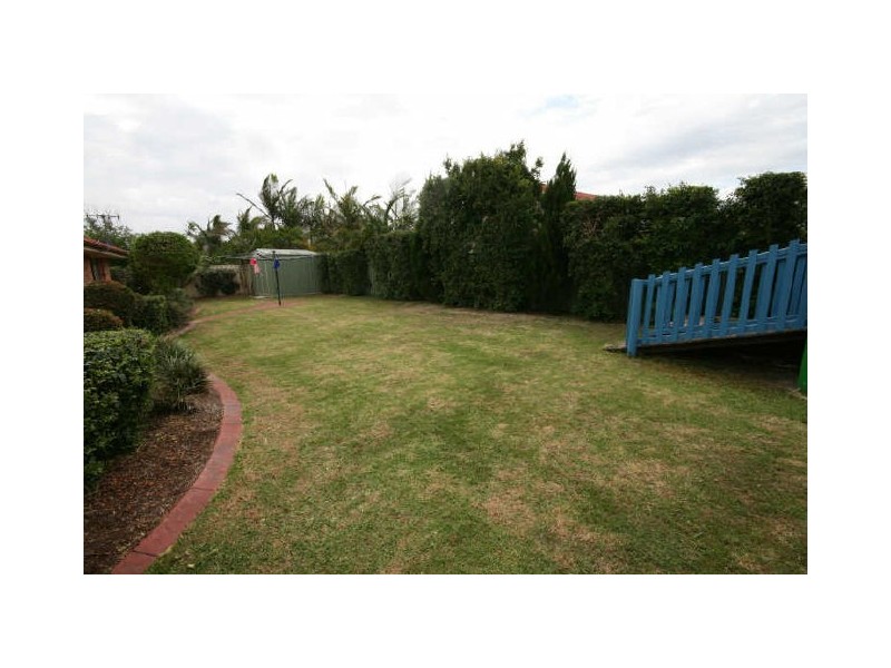 42 Seafront Circuit, Bonny Hills NSW 2445