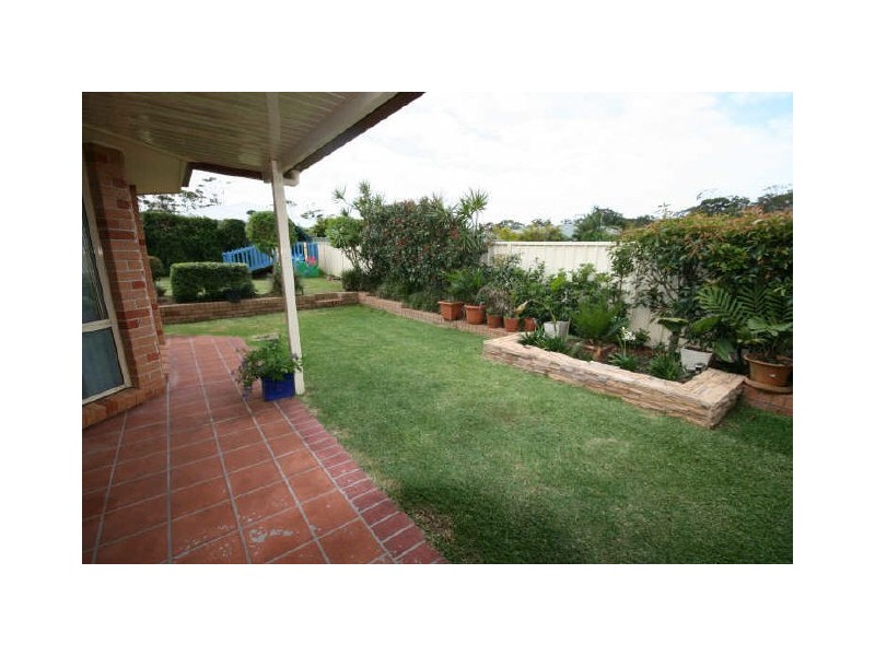 42 Seafront Circuit, Bonny Hills NSW 2445