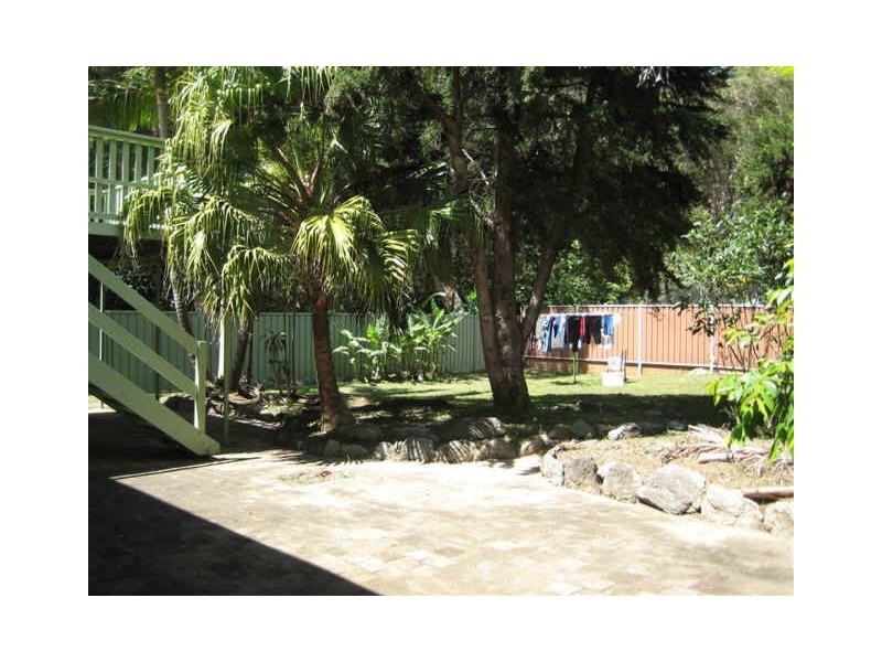 25 Binbilla Ave, Bonny Hills NSW 2445