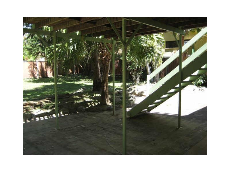 25 Binbilla Ave, Bonny Hills NSW 2445