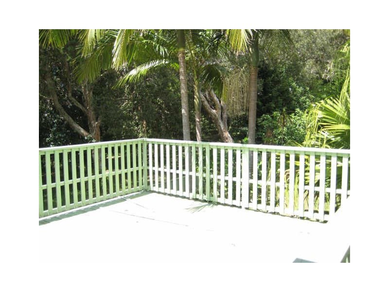 25 Binbilla Ave, Bonny Hills NSW 2445