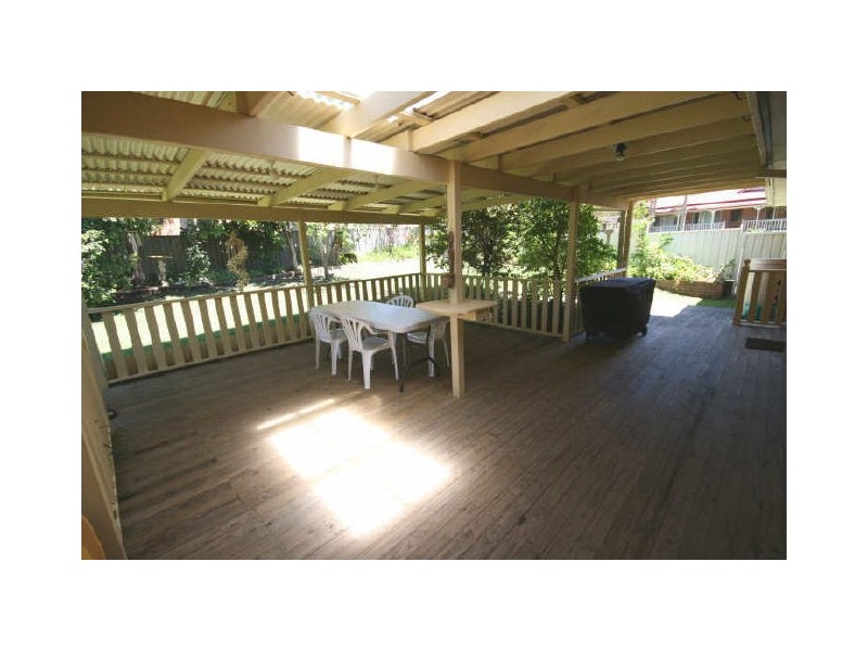 8 Seafront Circuit, Bonny Hills NSW 2445