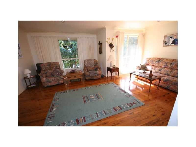 8 Seafront Circuit, Bonny Hills NSW 2445