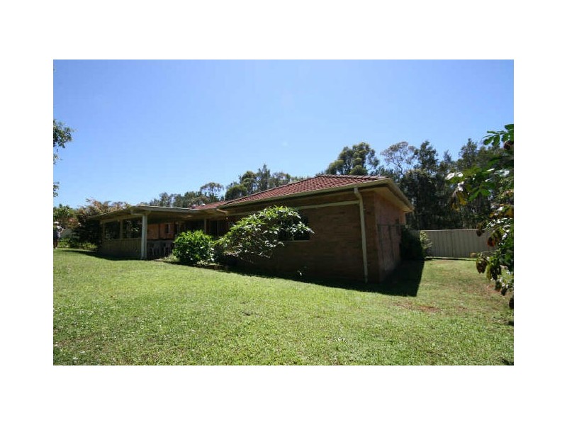 8 Seafront Circuit, Bonny Hills NSW 2445