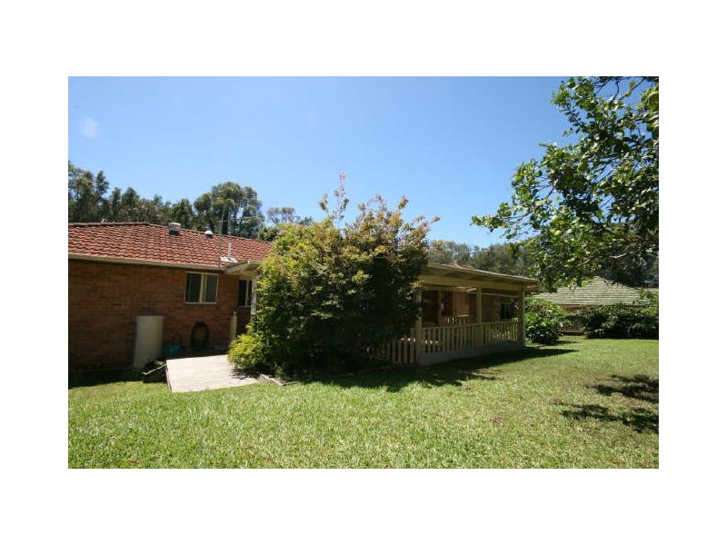 8 Seafront Circuit, Bonny Hills NSW 2445