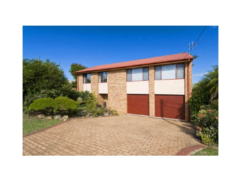 1548 Ocean Drive, Lake Cathie NSW 2445