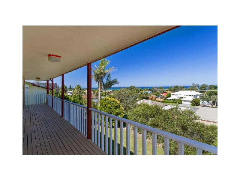 1548 Ocean Drive, Lake Cathie NSW 2445