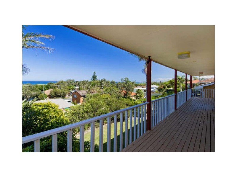 1548 Ocean Drive, Lake Cathie NSW 2445