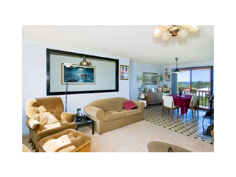 1548 Ocean Drive, Lake Cathie NSW 2445