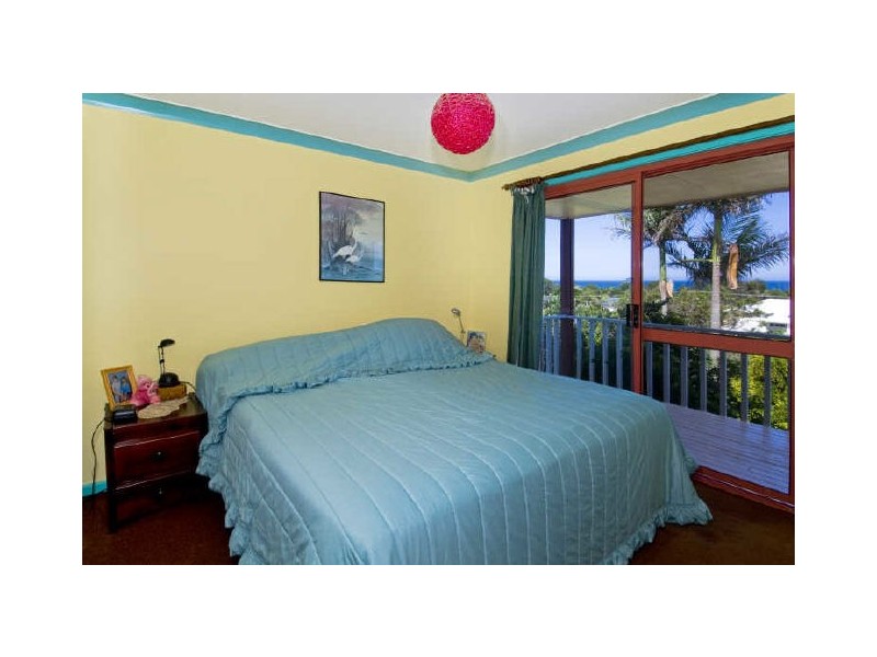 1548 Ocean Drive, Lake Cathie NSW 2445