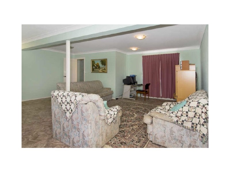 1548 Ocean Drive, Lake Cathie NSW 2445