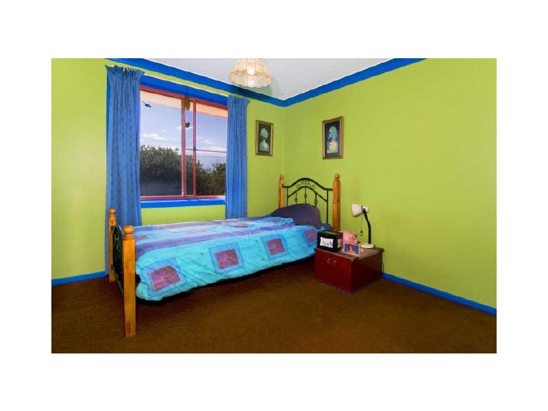 1548 Ocean Drive, Lake Cathie NSW 2445