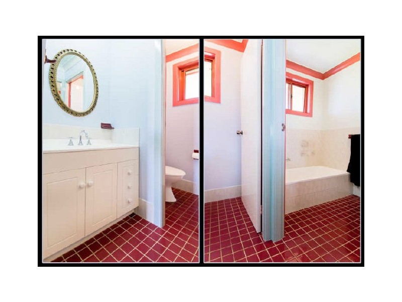 1548 Ocean Drive, Lake Cathie NSW 2445