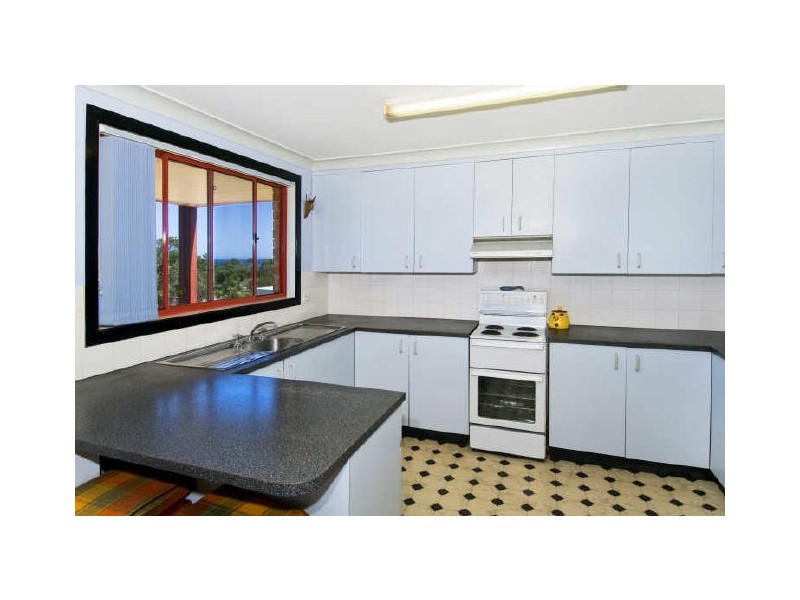 1548 Ocean Drive, Lake Cathie NSW 2445