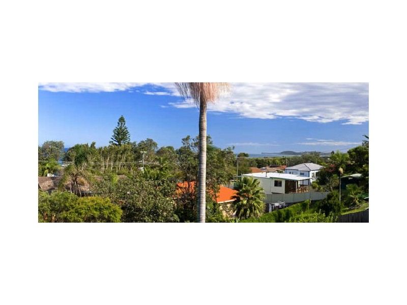 1548 Ocean Drive, Lake Cathie NSW 2445