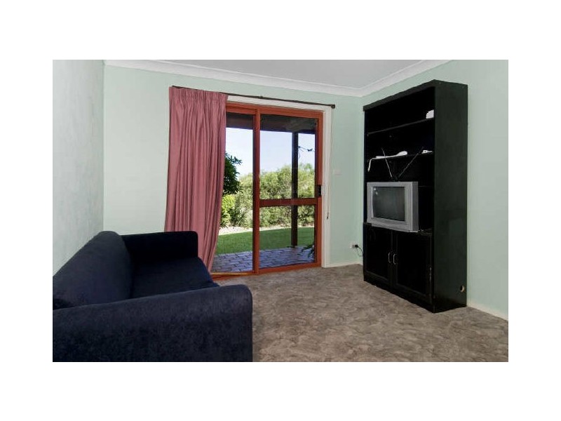 1548 Ocean Drive, Lake Cathie NSW 2445