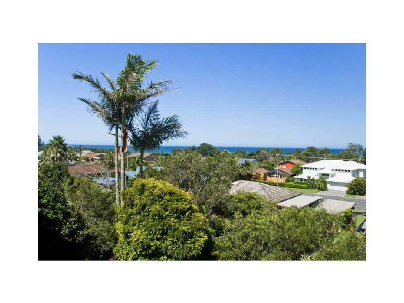 1548 Ocean Drive, Lake Cathie NSW 2445