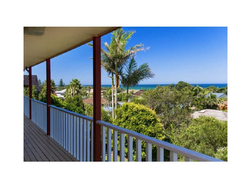 1548 Ocean Drive, Lake Cathie NSW 2445