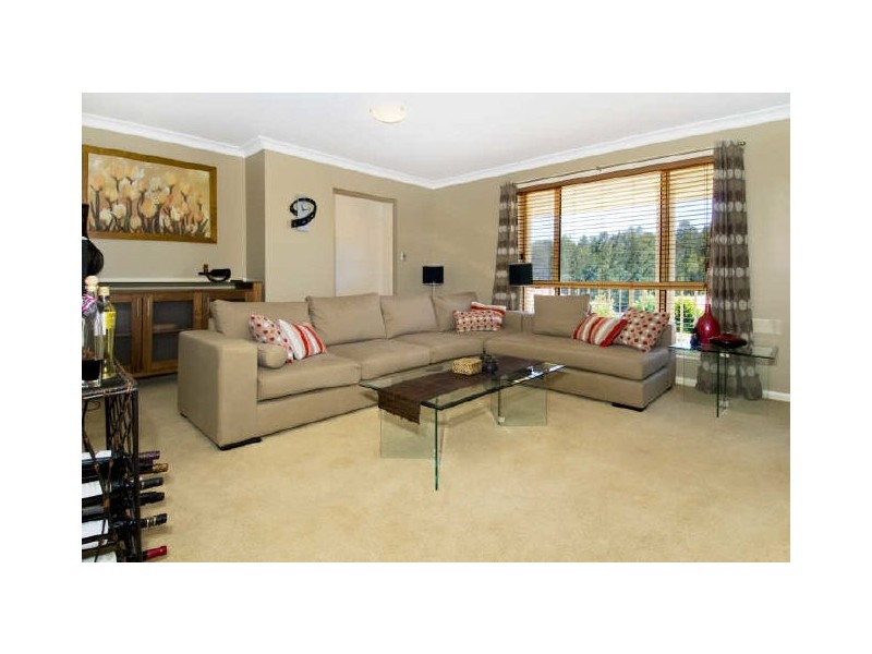 8 Resolution Place, Lake Cathie NSW 2445