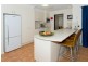 8 Resolution Place, Lake Cathie NSW 2445