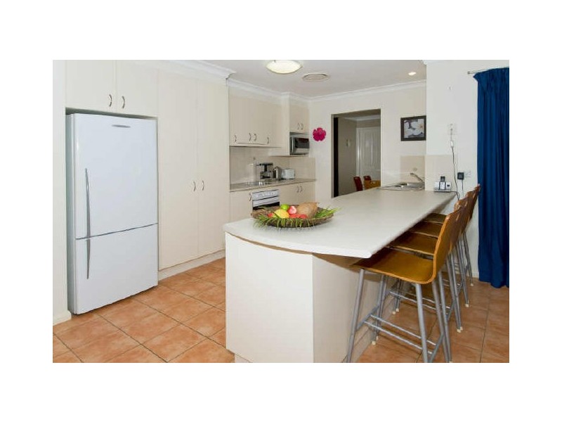 8 Resolution Place, Lake Cathie NSW 2445