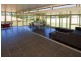 8 Resolution Place, Lake Cathie NSW 2445