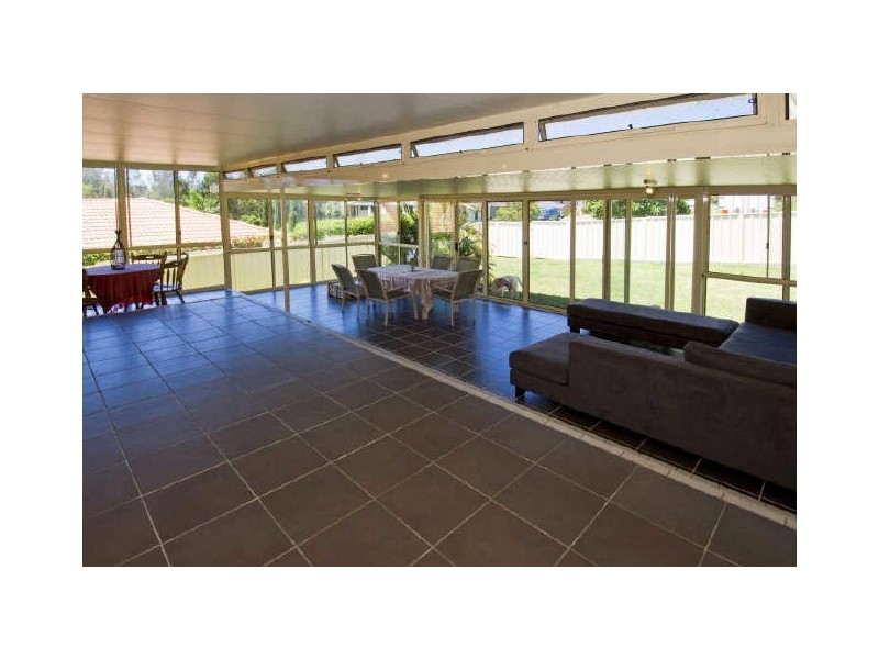 8 Resolution Place, Lake Cathie NSW 2445