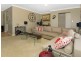 8 Resolution Place, Lake Cathie NSW 2445