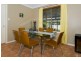 8 Resolution Place, Lake Cathie NSW 2445
