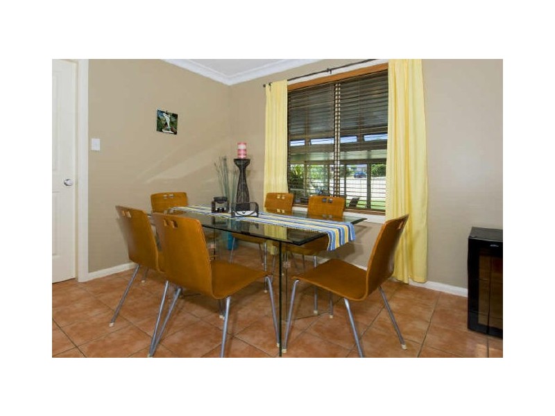 8 Resolution Place, Lake Cathie NSW 2445
