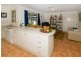 8 Resolution Place, Lake Cathie NSW 2445