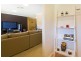 8 Resolution Place, Lake Cathie NSW 2445
