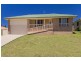 8 Resolution Place, Lake Cathie NSW 2445