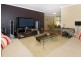 8 Resolution Place, Lake Cathie NSW 2445
