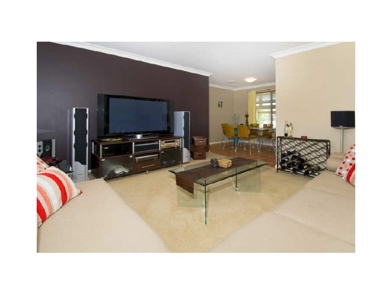 8 Resolution Place, Lake Cathie NSW 2445