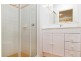 8 Resolution Place, Lake Cathie NSW 2445