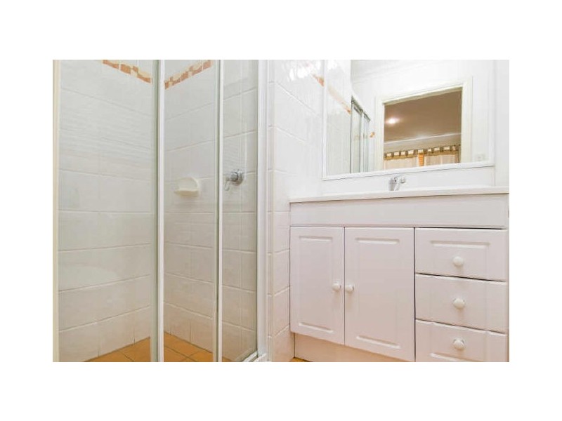 8 Resolution Place, Lake Cathie NSW 2445