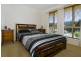 8 Resolution Place, Lake Cathie NSW 2445