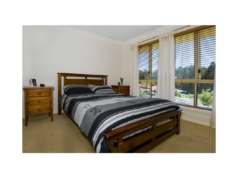 8 Resolution Place, Lake Cathie NSW 2445
