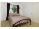 8 Resolution Place, Lake Cathie NSW 2445