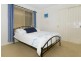 8 Resolution Place, Lake Cathie NSW 2445